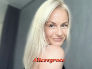 Aliceegrace