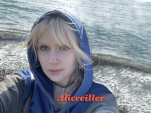 Aliceeiller