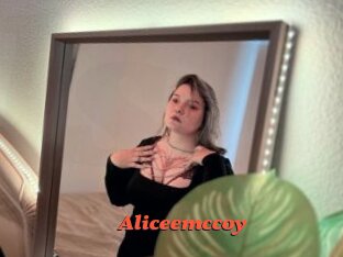 Aliceemccoy