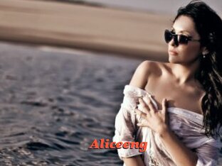 Aliceeng