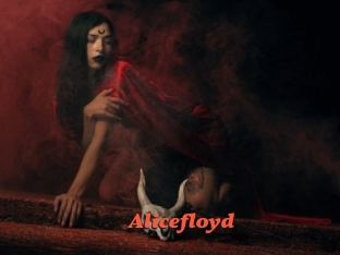 Alicefloyd