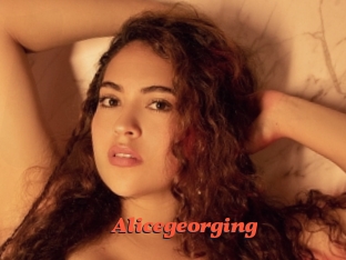 alicegeorging Livespot