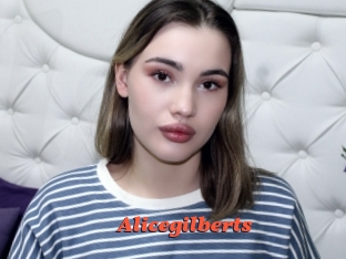 Alicegilberts