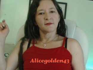 Alicegolden43