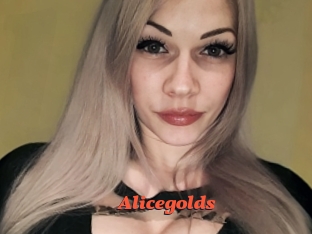 Alicegolds
