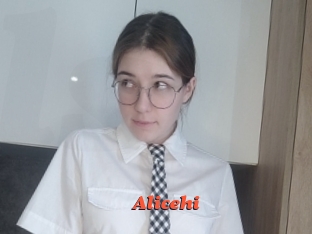 Alicehi