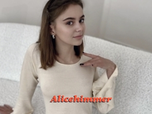 Alicehimmer