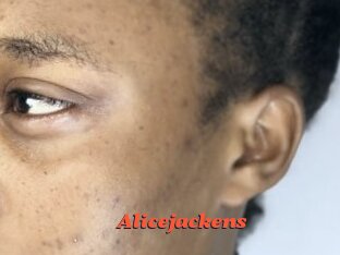 Alicejackens