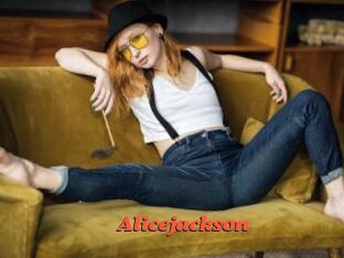 Alicejackson