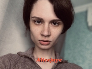 Alicejaye