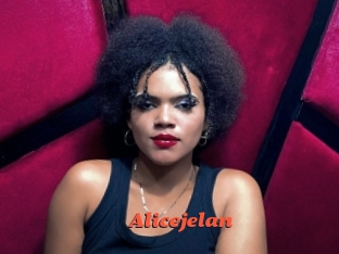 Alicejelan