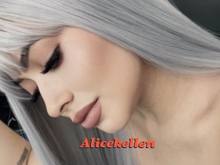 Alicekellen