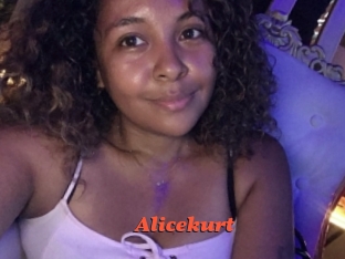alicekurt Livespot