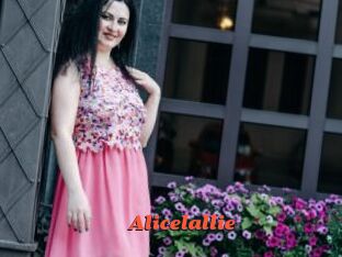 Alicelallie