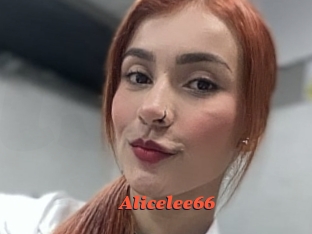 Alicelee66