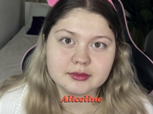 Aliceline