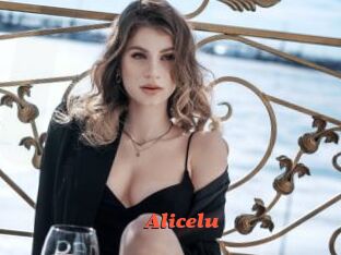 Alicelu