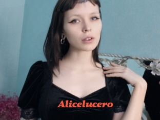 Alicelucero