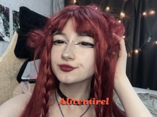 Alicemirel
