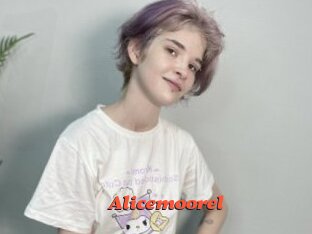 Alicemoorel