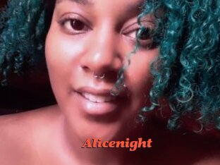 Alicenight