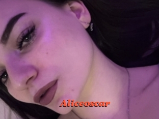 Aliceoscar