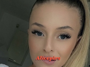 Alicepirs