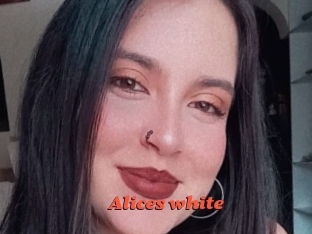 Alices_white