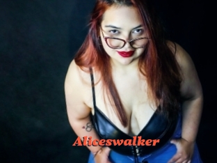 Aliceswalker