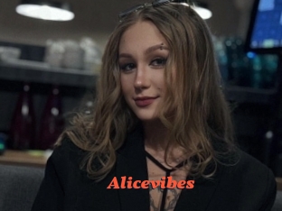Alicevibes