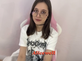 Alicewell
