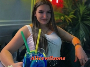 Alicewilsone