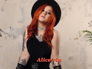 Alicewin