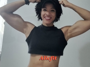Alicfit