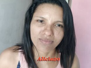 Alicia20