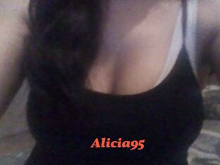 Alicia95