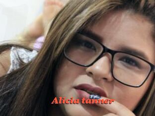 Alicia_tanner