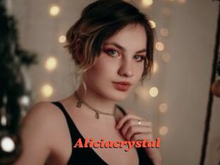 Aliciacrystal
