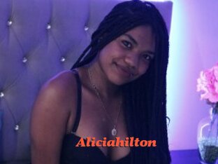 Aliciahilton