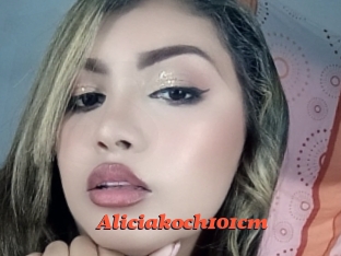 Aliciakoch101cm