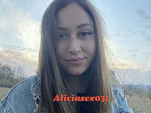 Aliciasex031