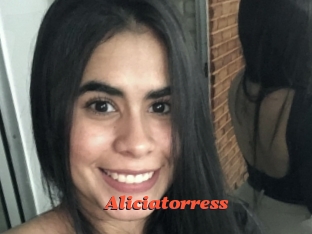 Aliciatorress