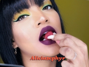 Aliciazephyr