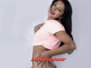 Alicieoconor