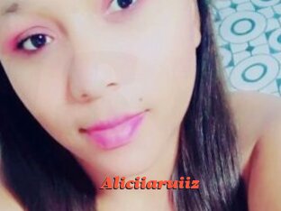 Aliciiaruiiz