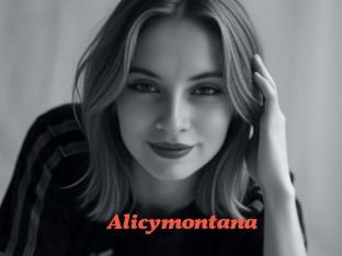 alicymontana Livespot
