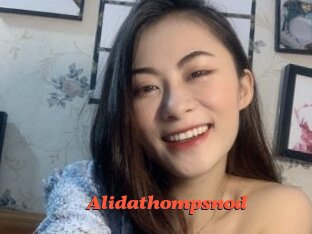 Alidathompsnod