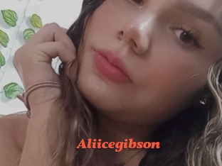 Aliicegibson