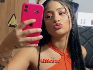 Aliicezc