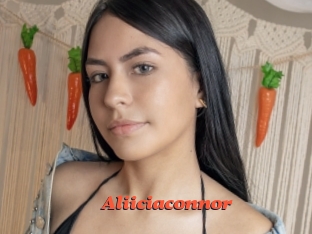 Aliiciaconnor